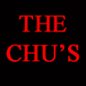 The Chu's Chinese Takeaway
