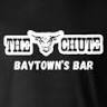 The Chute