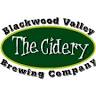 The Cidery and Blackwood Valley Brewing Company