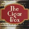 The Cigar Box