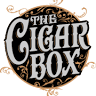 The Cigar Box Cullman