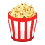 Cinema 6