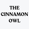 The Cinnamon Owl