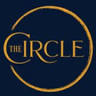 The Circle