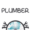 The city plumber