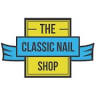 The Classic Nail Shop