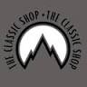 The Classic Shop