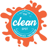 The Clean Spot
