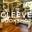 The Cleeve Bookshop