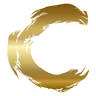 The Clinic Centrum Medyczne