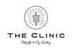 The Clinic Osteopathy & Dry Needling