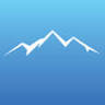 The Clinic - Physical Therapy & Human Performance
