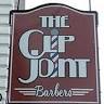 The Clip Joint