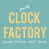 The Clock Factory