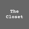 The Closet