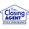 The Closing Agent, Inc.