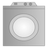 The Clothesline Laundromat