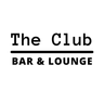 The Club Bar and Lounge