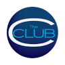 The Club-Total Fitness and Racquetball