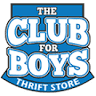 Thrift Store