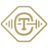 The Club - Total Balance Fitness