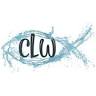 The Church of Living Water