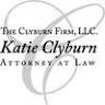 Katie Clyburn