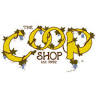 The CO-OP Shop