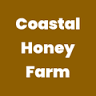 Coastal Honey Farm