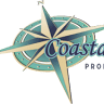 Coastal Roofing Professionals