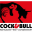 The Cock & Bull
