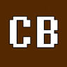 The Cocoa Bean Bakery & Cafe