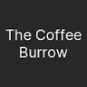 The Coffee Burrow
