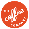 The Coffee Company