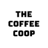 The Coffee Coop