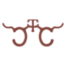 The Coffee Cowboy