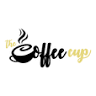 The Coffee Cup