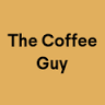 The Coffee Guy