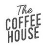 The Coffee House at Second and Bridge
