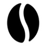 TheCoffeeMarketLTD