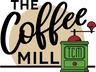 The Coffee Mill @ Blythwood