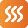 The Coffeenery Co., Ltd.