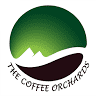 The Coffee Orchards Homestay Chikamagalur