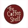 The Coffee Shelf
