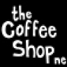 The Coffee Shop NE
