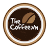 The Coffee VN