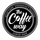 The Coffee Way
