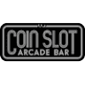 The Coin Slot