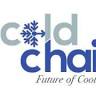 Cold Chain