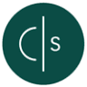 Collective Studios